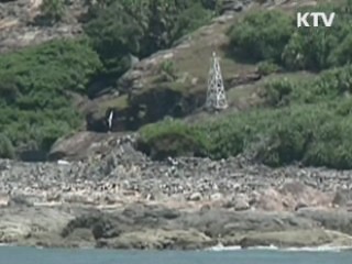 일본, 자민당 재집권…동북아 '냉각' 우려