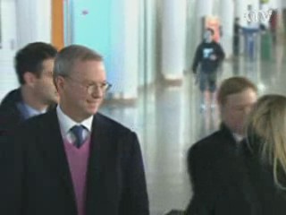 "북한에 미사일·핵실험 유예 촉구"