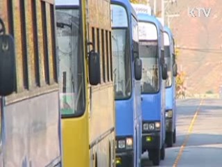 北 "개성공단 건드리면 군사지역화"