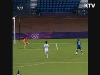 정부, 北 여자축구팀 남한 방문 승인