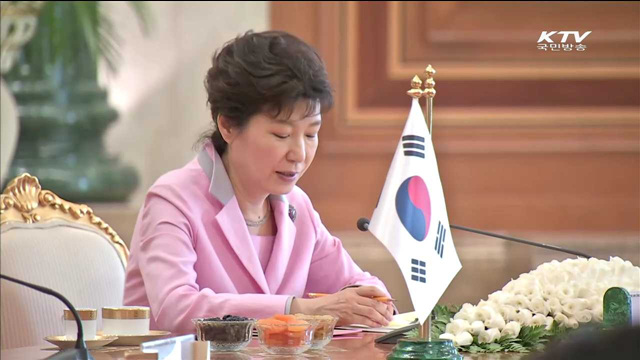 해외진출 성과 확산 토론회, '기업 수출지원 확대 방안' 논의