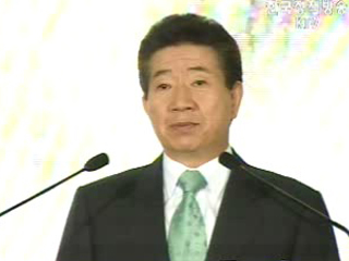 균형발전 본격화