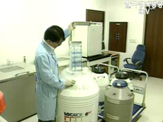 글로벌 신약 만든다