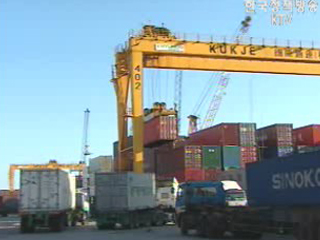 한.캐나다FTA 10차 협상 오늘 개시