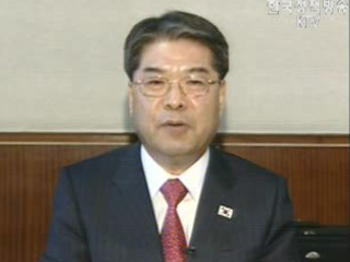 `한미FTA 역외가공 급속히 시행`