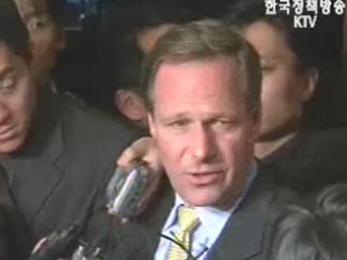 일정 변동 `없다`