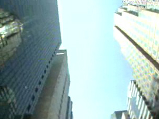 재벌 시장기능저해 권력 남용 제재할 것