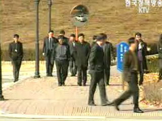 공무원·국민연금 형평성 맞출 것