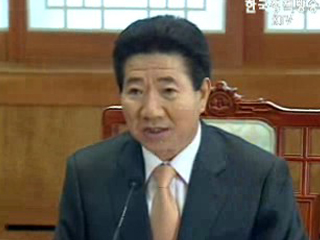 2008년까지 아프리카 공적원조 3배 확대