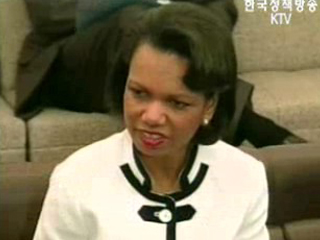 대북 제재 움직임 빨라져