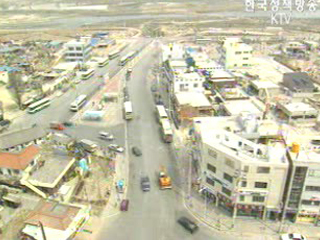 평택 528만평 신도시 본격 조성