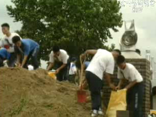 대기업 임직원 지난해 평균 6시간 봉사활동