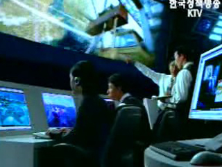 지속 성장, 사회 안전망으로 일류국가 도약