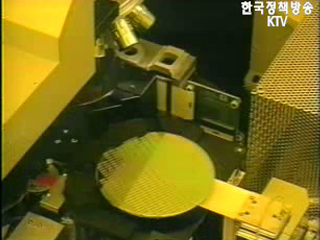 한미 FTA 관련 전자산업