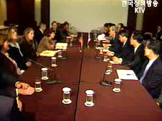 산자부, 13개 중소도시에서 FTA 설명회