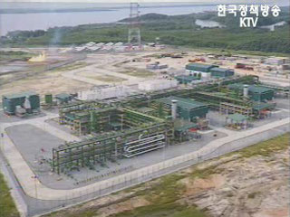 나이지리아서 한국인 5명 피랍