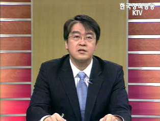 제26회 장애인의 날 장애인 고용촉진 다양한 행사