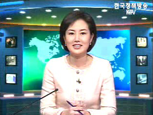 출발! 국정투데이 (73회)