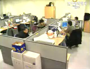 ‘시간제 근로 전환청구권’ 도입