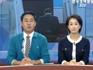 오늘의 정책(전체)