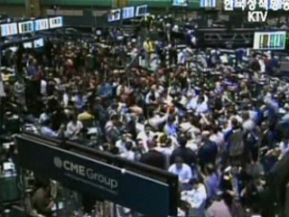 성장률·일자리 재원 집중투자