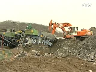 기술로 승부한다