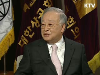 "창조·혁신이 기업 경쟁력 높인다"