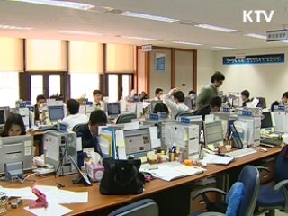 '돈 풀고 일자리 늘린' 지자체 인센티브