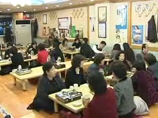 희귀병 치료제 관세 면제대상 추가