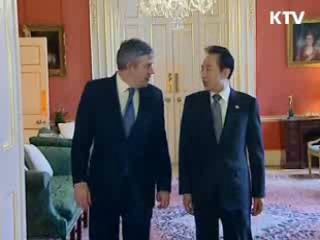 내일 G20 정상회의, 합의도출 주목