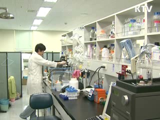 中企 첨단장비 활용 250억원 지원