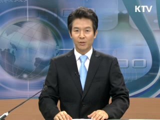 정책 현장 (146회)