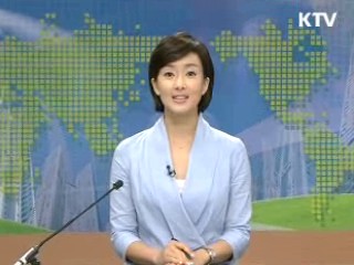 정책 오늘 (157회)