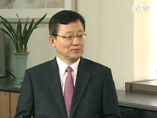 홍석우 중기청장 "중소기업 처지에서 정책 지원"