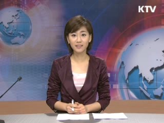 정책 포커스 (178회)