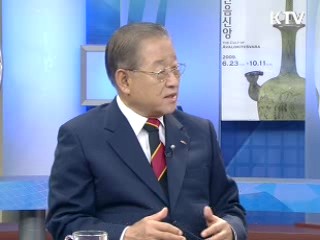 태권도 경쟁력이 국가경쟁력 [정책 & 이슈]