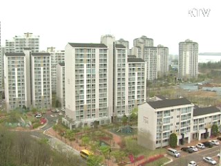 오늘의 정책(전체)