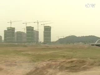 국민임대 15곳 보금자리주택 전환