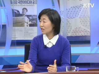 제7회 아시아나국제단편영화제 [날아라 독립영화]