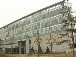 오늘의 정책(전체)