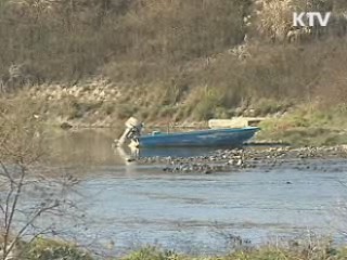 환경부, 2010년 환경정책 선진화 구현