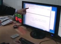 꼼짝마! 불법 사이버거래 단속 24시 [정책, 현장을 가다]