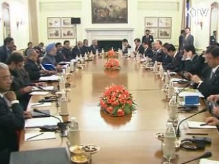 한층 가까워진 12억 거대시장 인도