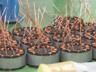 혁신형 중소기업에 기술금융 1천억원 지원