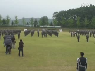 아이티 파병 선발대 오늘 출발