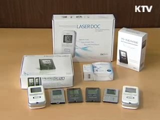 세계시장 진출, '글로벌 상생협력' 관건