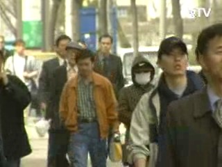 황사철, 건강관리 주의 당부