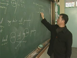 정부, 자기주도 학습전형 표절검색 강화