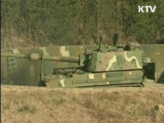 내년 예산 309조원 확정…국방·민생 확충