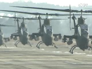 복수노조 7월부터 시행···업무지침서 발간